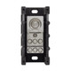 Bussmann 16330-1 Power Distribution Block