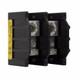 Bussmann 16330-2 Power Terminal Block