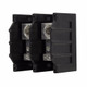 Bussmann 16330-2 Power Terminal Block