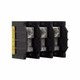 Bussmann 16330-3 Power Distribution Block