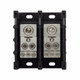 Bussmann 16332-2 Power Terminal Block | American Cable Assemblies