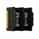 Bussmann 16332-2 Power Terminal Block