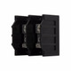 Bussmann 16332-2 Power Terminal Block