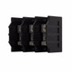 Bussmann 16332-3 Power Distribution Block