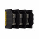 Bussmann 16332-3 Power Distribution Block