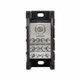 Bussmann 16370-1 Power Terminal Block | American Cable Assemblies