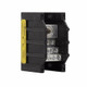 Bussmann 16370-1 Power Terminal Block