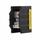 Bussmann 16370-1 Power Terminal Block