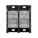 Bussmann 16370-2 Power Terminal Block | American Cable Assemblies