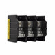 Bussmann 16370-3 Power Terminal Block