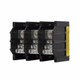 Bussmann 16370-3 Power Terminal Block