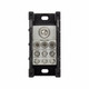 Bussmann 16371-1 Power Distribution Block | American Cable Assemblies
