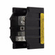 Bussmann 16371-1 Power Distribution Block