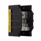 Bussmann 16371-1 Power Distribution Block