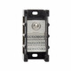Bussmann 16372-1 Power Distribution Block | American Cable Assemblies