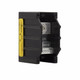 Bussmann 16372-1 Power Distribution Block