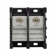 Bussmann 16372-2 Power Terminal Block | American Cable Assemblies