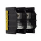 Bussmann 16372-2 Power Terminal Block