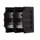 Bussmann 16372-2 Power Terminal Block