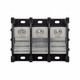 Bussmann 16372-3 Power Terminal Block | American Cable Assemblies
