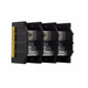 Bussmann 16372-3 Power Terminal Block