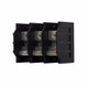 Bussmann 16372-3 Power Terminal Block
