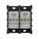 Bussmann 16373-3 Power Terminal Block | American Cable Assemblies