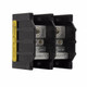 Bussmann 16373-3 Power Terminal Block