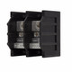 Bussmann 16373-3 Power Terminal Block