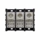 Bussmann 16376-3 Power Terminal Block | American Cable Assemblies