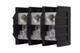 Bussmann 16376-3 Power Terminal Block