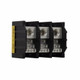 Bussmann 16376-3 Power Terminal Block