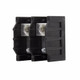 Bussmann 16383-2-M Power Distribution Terminal Block