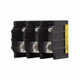 Bussmann 16383-3-M Power Terminal Block