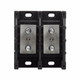Bussmann 16390-2 Power Terminal Block | American Cable Assemblies