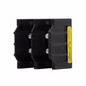 Bussmann 16390-2 Power Terminal Block