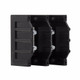 Bussmann 16390-2 Power Terminal Block