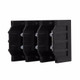 Bussmann 16390-3 Power Distribution Block