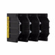 Bussmann 16390-3 Power Distribution Block