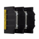 Bussmann 16394-2 Multi Pole Distribution Block