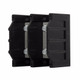 Bussmann 16394-2 Multi Pole Distribution Block
