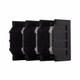 Bussmann 16394-3 Power Terminal Block