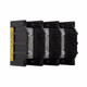 Bussmann 16394-3 Power Terminal Block