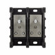 Bussmann 16395-2 Power Terminal Block | American Cable Assemblies