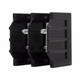 Bussmann 16395-2 Power Terminal Block