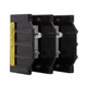 Bussmann 16395-2 Power Terminal Block