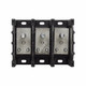 Bussmann 16395-3 Power Distribution Block | American Cable Assemblies