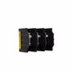 Bussmann 16395-3 Power Distribution Block