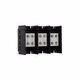 Bussmann 16500-3 Power Terminal Block