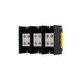 Bussmann 16500-3 Power Terminal Block